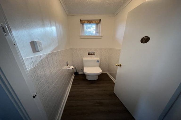 Photo of property in 5 Bone Street, Shiel Hill, Dunedin, 9013