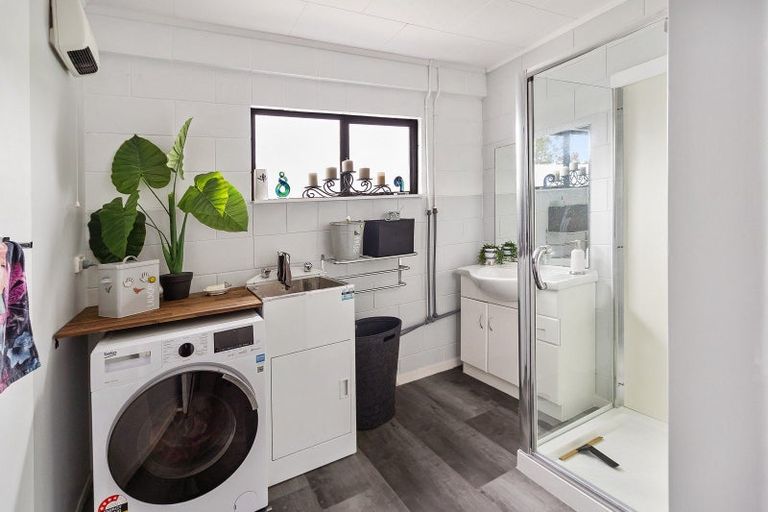 Photo of property in 38 Ameer Street, Pleasant Point, 7903