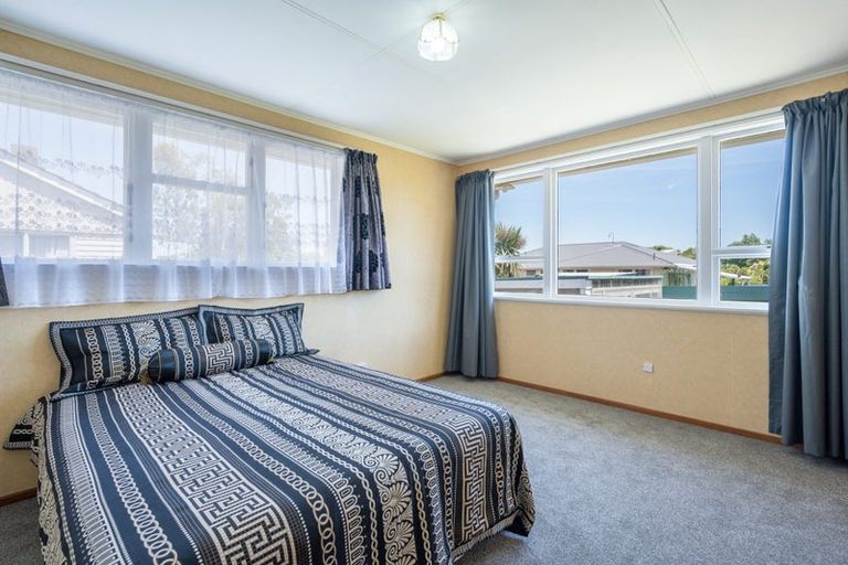 Photo of property in 244 Seaview Road, Stoke, Nelson, 7011