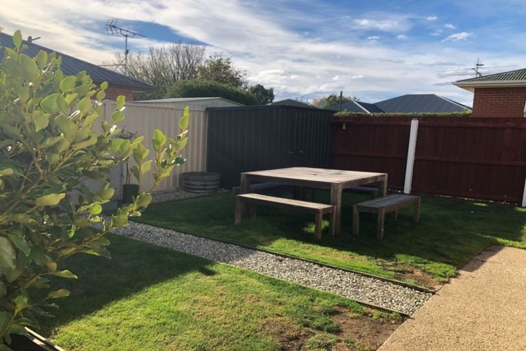 Photo of property in 83 Factory Road, Mosgiel, 9024