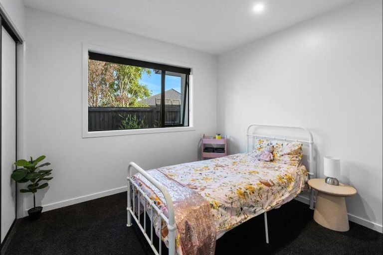 Photo of property in 29 Newbrook Terrace, Darfield, 7510