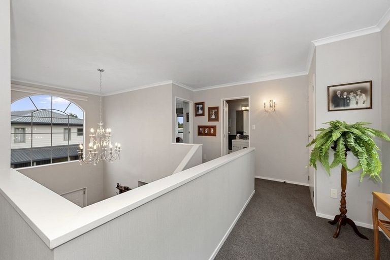 Photo of property in 29 Cherrywood Street, Pukete, Hamilton, 3200