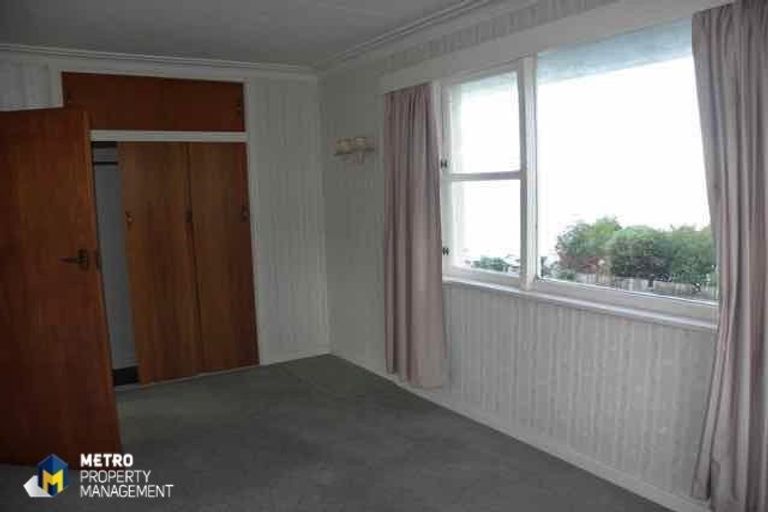 Photo of property in 45 Cliffs Road, Saint Clair, Dunedin, 9012