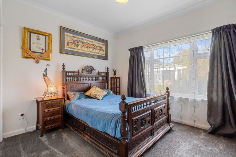 Photo of property in 638 Oxford Road, Fernside, Rangiora, 7471