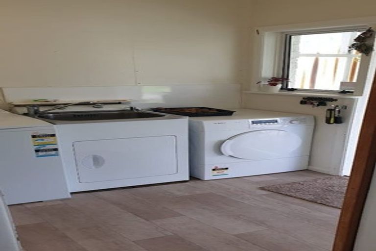 Photo of property in 159 Warburton Crescent, Te Awamutu, 3800