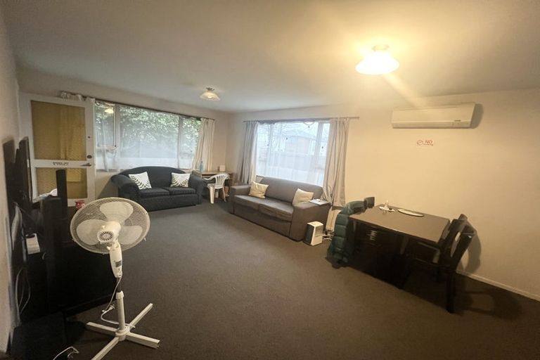 Photo of property in 1/11 Angela Street, Upper Riccarton, Christchurch, 8041