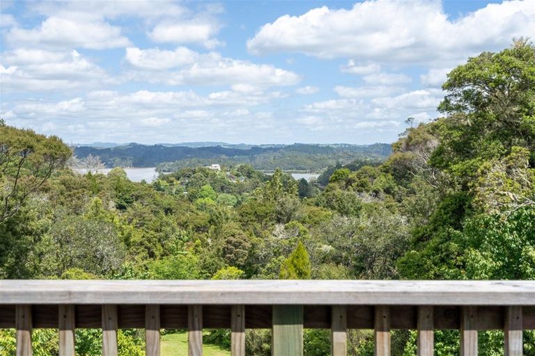 Photo of property in 9 Oromahoe Road, Opua, 0200