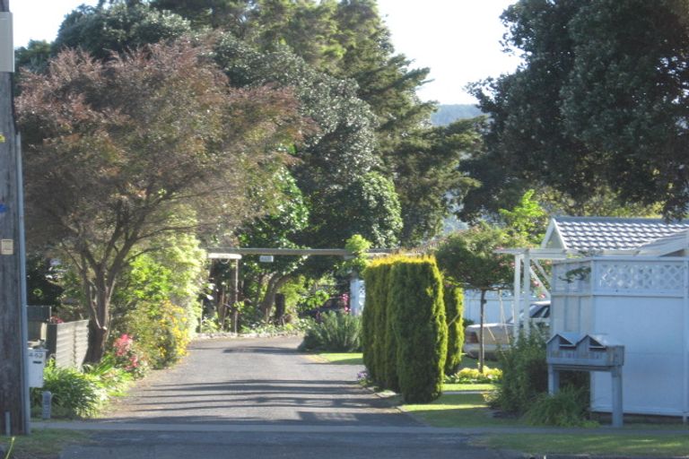 Photo of property in 461b Gladstone Road, Te Hapara, Gisborne, 4010