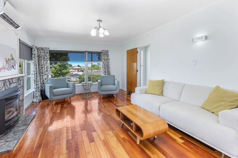 Photo of property in 40 Bank Street, Morrinsville, 3300