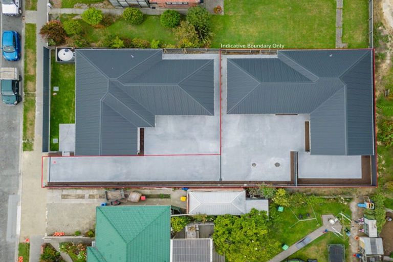 Photo of property in 70b Otipua Road, Kensington, Timaru, 7910