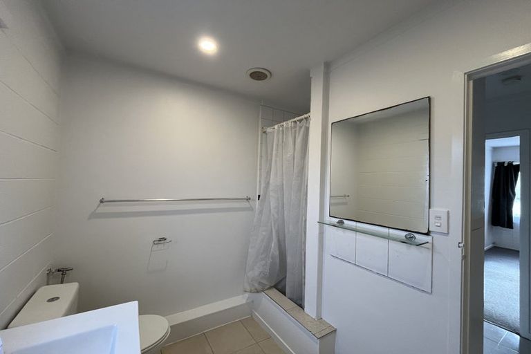 Photo of property in 7/41 Woodward Road, Mount Albert, Auckland, 1025