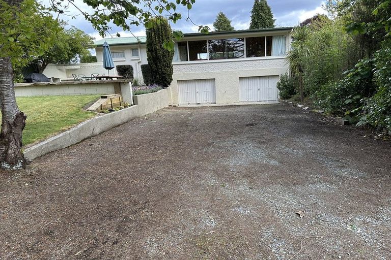 Photo of property in 114 Te Anau Terrace, Te Anau, 9600