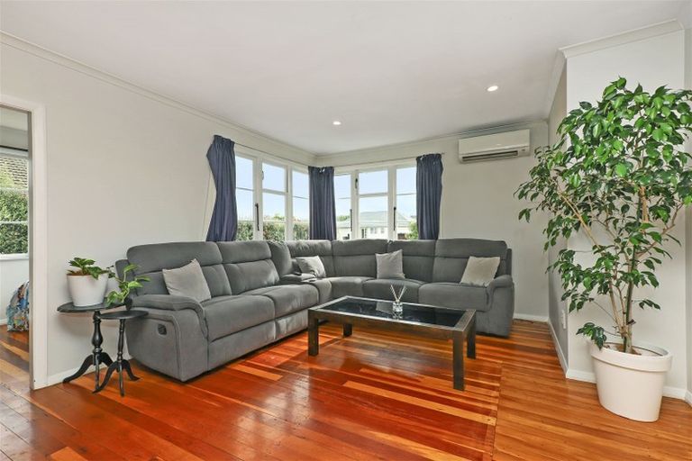 Photo of property in 732 Ngaio Street, Mahora, Hastings, 4120