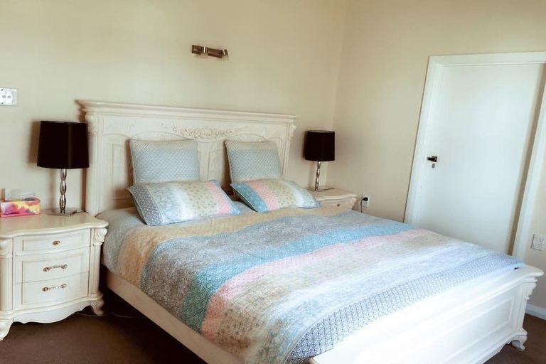 Photo of property in 44 Killarney Street, Takapuna, Auckland, 0622