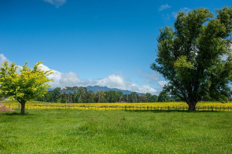 Photo of property in 221 Pokuru Factory Road, Pokuru, Te Awamutu, 3875