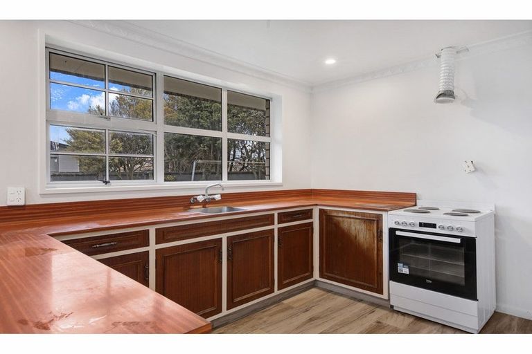 Photo of property in 7 Kanuka Place, Kaiapoi, 7630