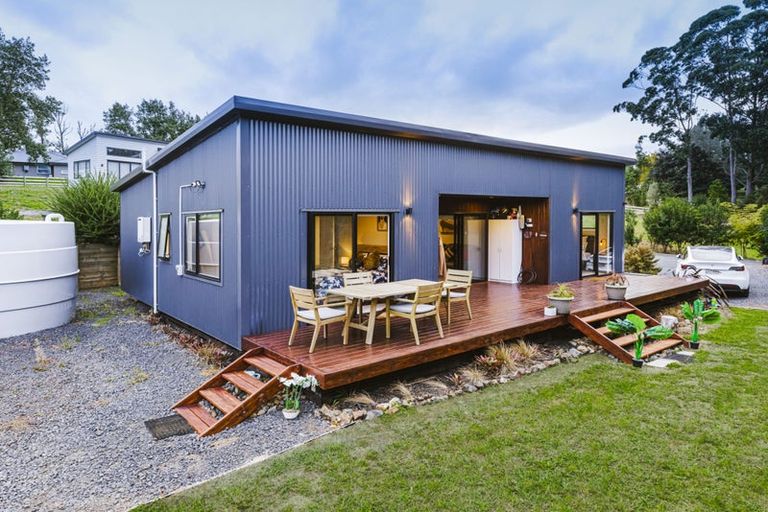 Photo of property in 6 Robins Way, Pokeno, 2471