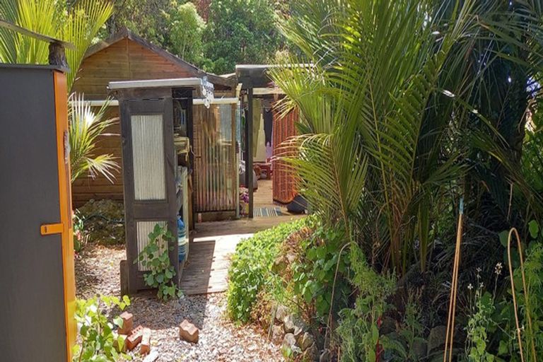 Photo of property in 51b Waihirere Drive, Tuateawa, Coromandel, 3583