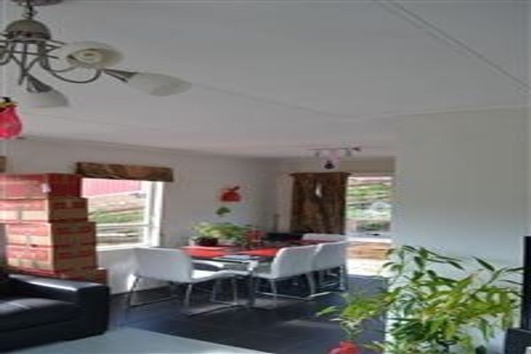 Photo of property in 8 Manurewa Grove, Wainuiomata, Lower Hutt, 5014