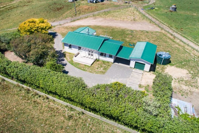 Photo of property in 175 Soldiers Road, Tangimoana, Palmerston North, 4476