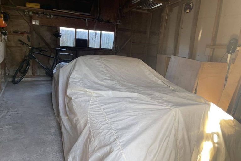 Photo of property in 3 Aln Street, Oamaru, 9400