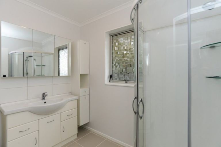 Photo of property in 2/49 Sanders Avenue, Marewa, Napier, 4110