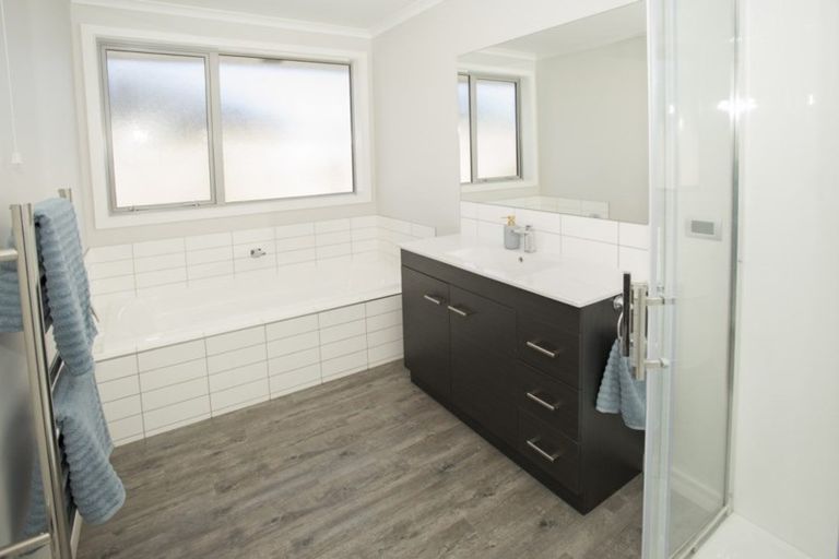 Photo of property in 4b Magnolia Drive, Netherby, Ashburton, 7700