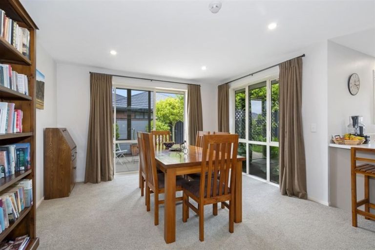 Photo of property in 90 William Brittan Avenue, Halswell, Christchurch, 8025