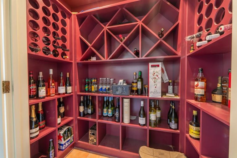 Photo of property in 235 Pages Road, Gleniti, Timaru, 7910