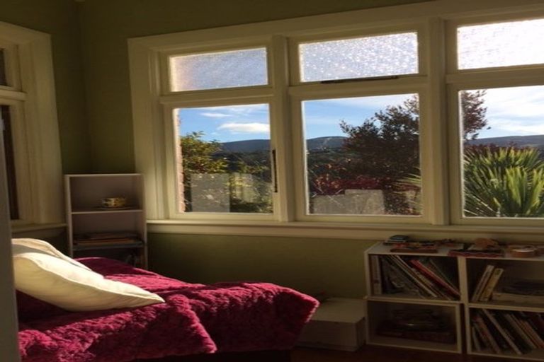 Photo of property in 16 Grey Street, North East Valley, Dunedin, 9010