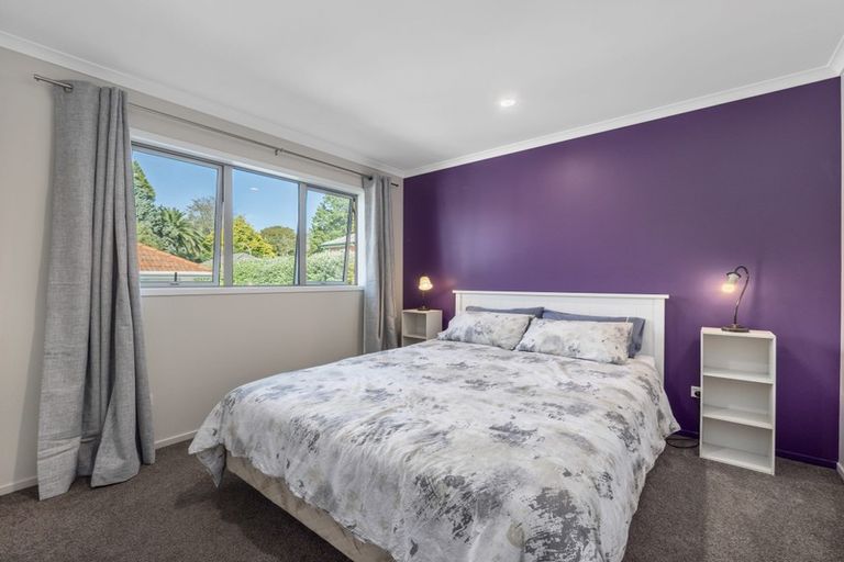 Photo of property in 39c Fourteenth Avenue, Tauranga South, Tauranga, 3112