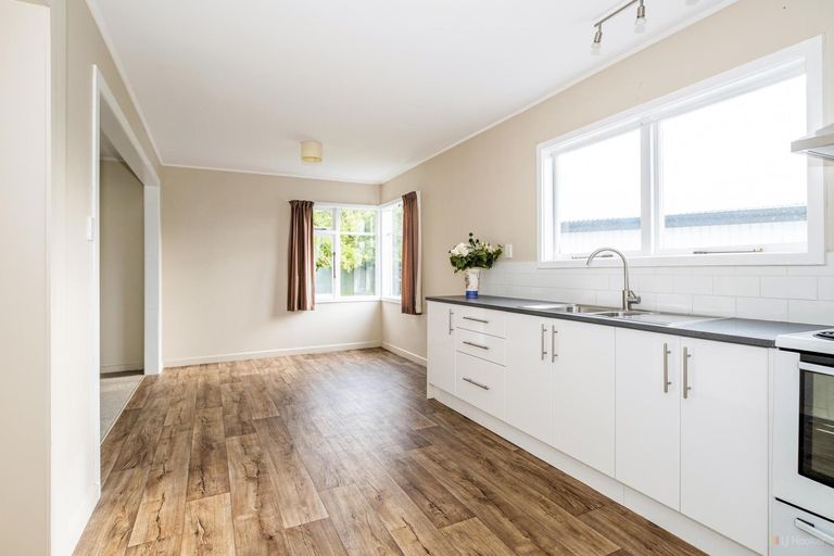 Photo of property in 634 Orari Station Road, Geraldine, 7930