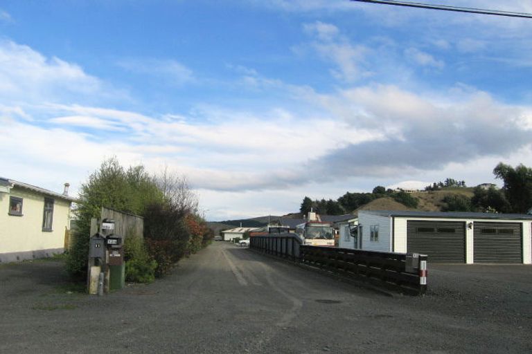 Photo of property in 13 Grey Street, Bay View, Napier, 4104