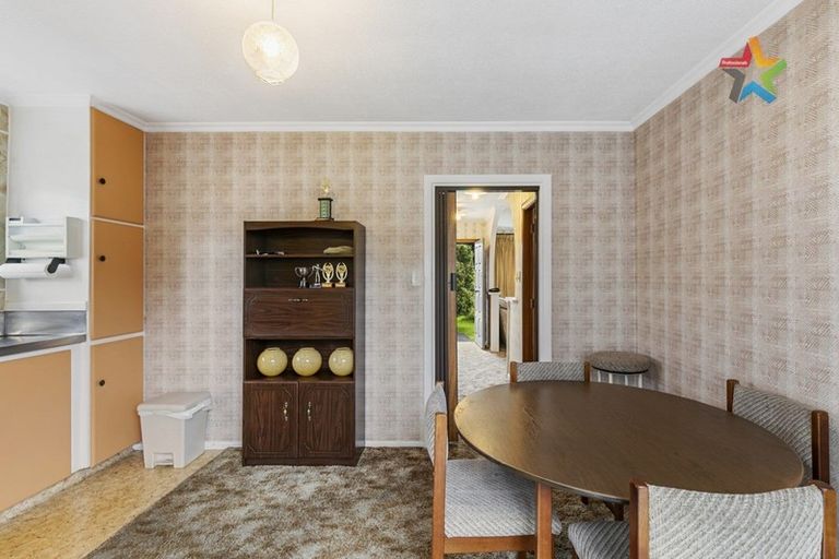 Photo of property in 78 Hewer Crescent, Naenae, Lower Hutt, 5011