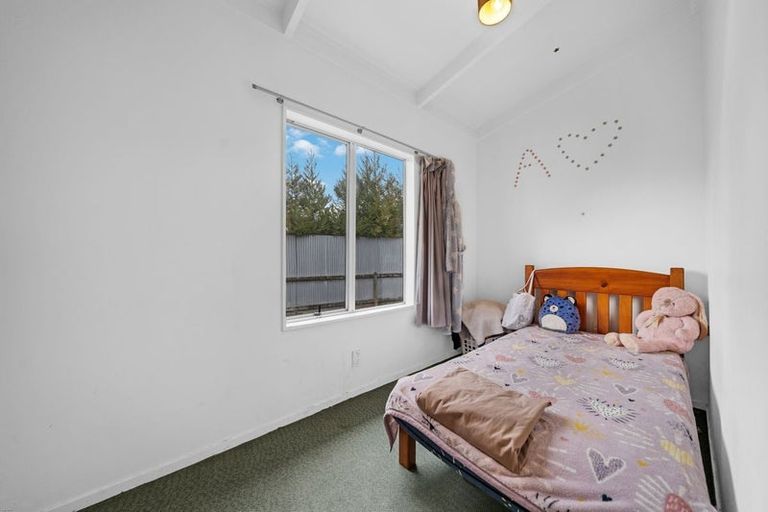 Photo of property in 29 Mcshane Street, Pukekohe, 2120