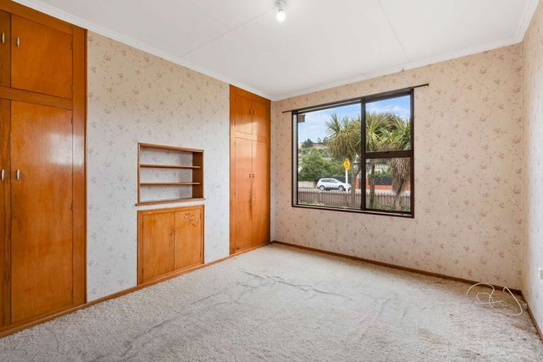 Photo of property in 373 Thames Highway, Oamaru North, Oamaru, 9400