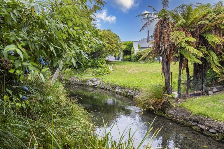 Photo of property in 55 Kotare Street, Fendalton, Christchurch, 8041