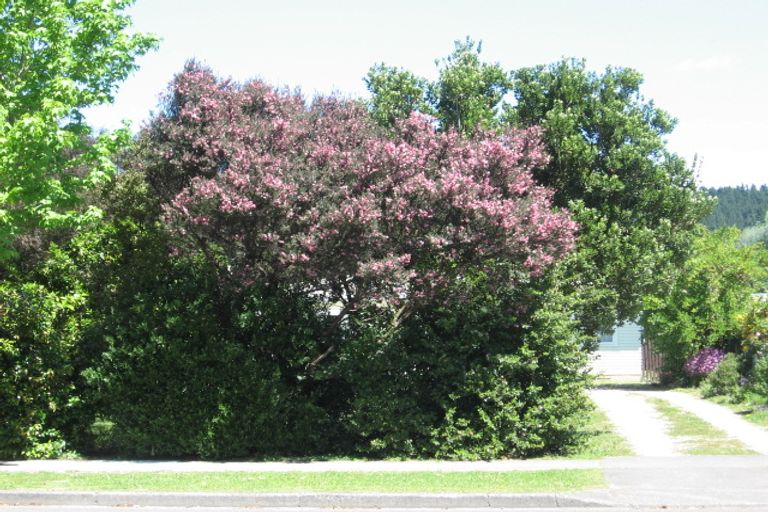 Photo of property in 197 Rutene Road, Kaiti, Gisborne, 4010