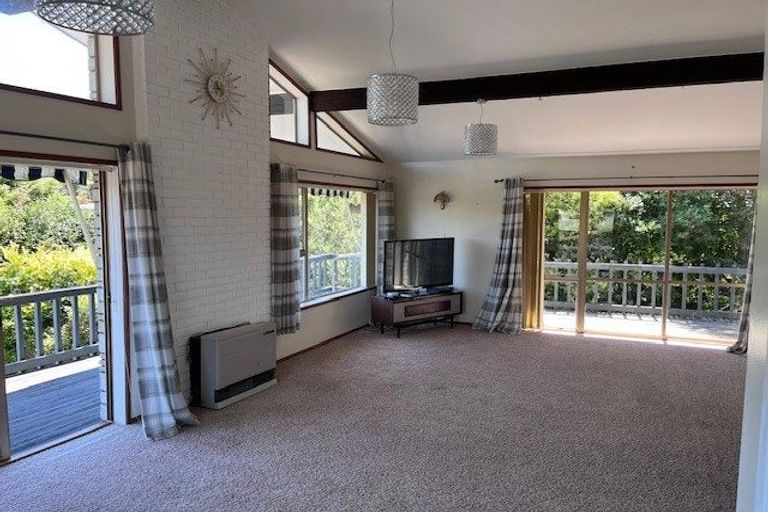 Photo of property in 267 Tui Crescent, Te Awamutu, 3800