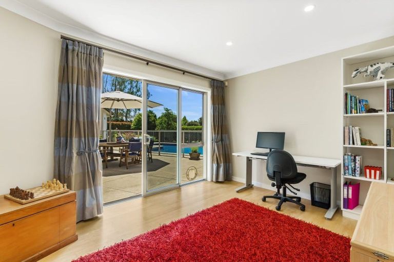 Photo of property in 5 Cotter Way, Tauriko, Tauranga, 3110