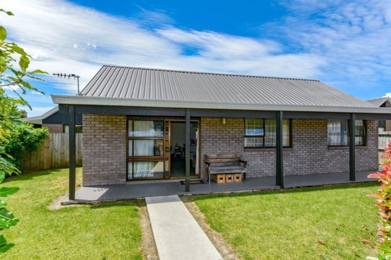 Photo of property in 60b Mcfaddens Road, St Albans, Christchurch, 8052