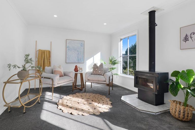 Photo of property in 130 Mcgregors Road, Linwood, Christchurch, 8062