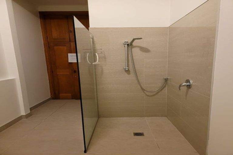 Photo of property in 45/61 North Road, North East Valley, Dunedin, 9010