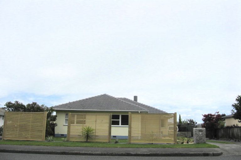 Photo of property in 2/6a Marlowe Street, Stoke, Nelson, 7011