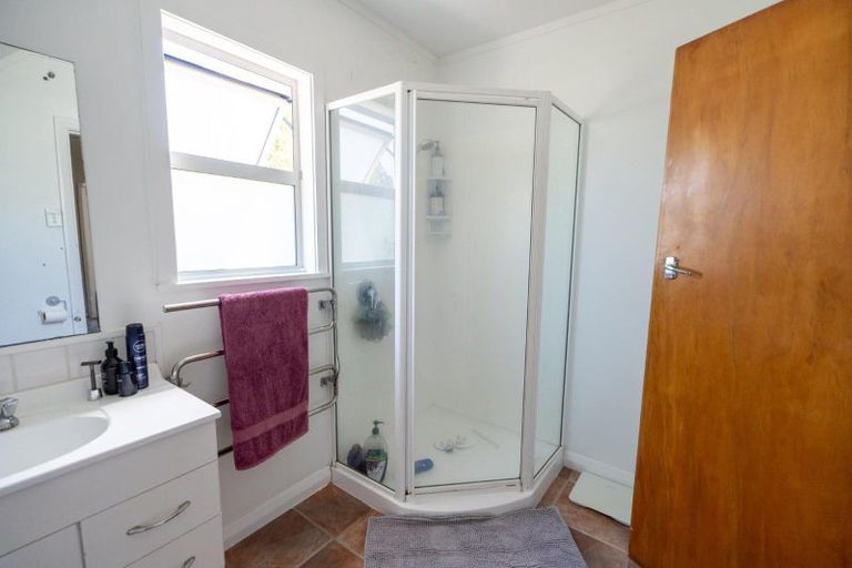 Photo of property in 2 Willis Street, Whanganui East, Whanganui, 4500