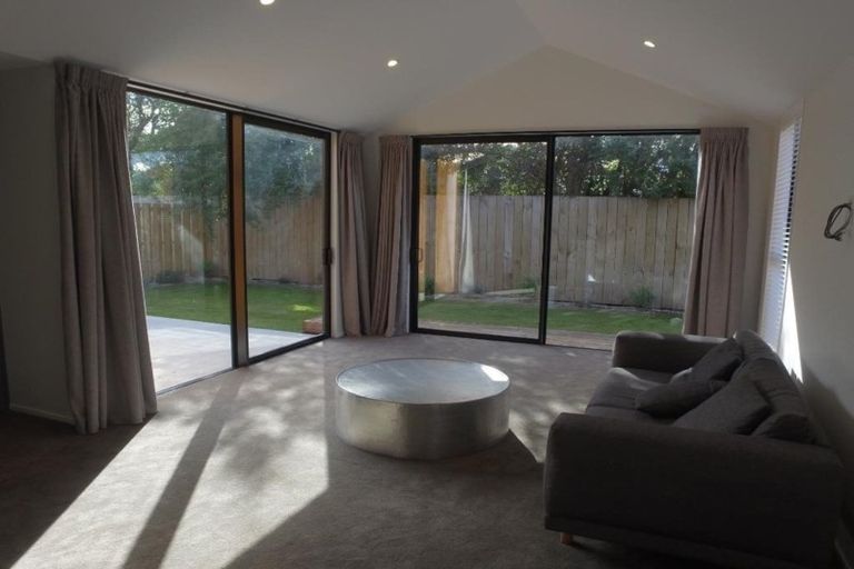 Photo of property in 13 Dewar Street, Lake Hayes, Queenstown, 9304