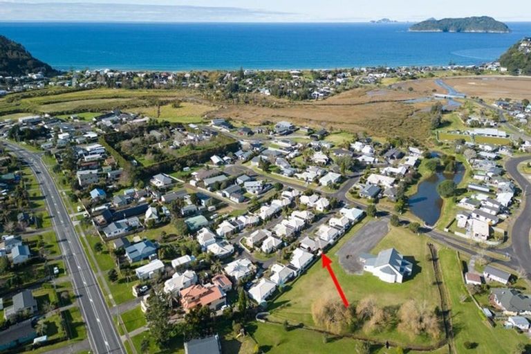 Photo of property in 8 Garden Grove, Tairua, 3508