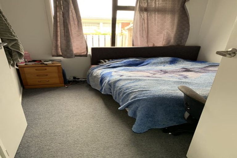 Photo of property in 63 May Street, Hamilton East, Hamilton, 3216