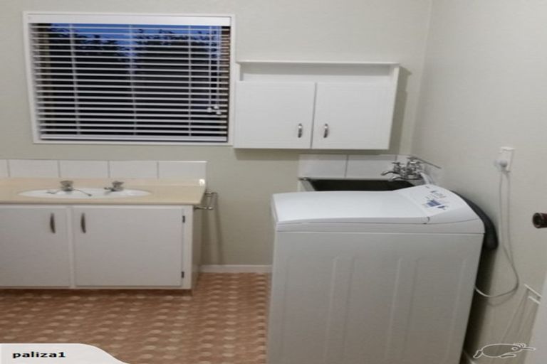 Photo of property in 32 Whitaker Street, Te Aroha, 3320