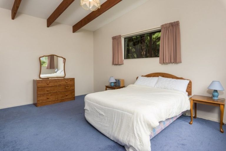 Photo of property in 2932 Kenepuru Road, Portage, Picton, 7282